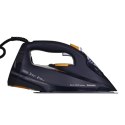 Żelazko PHILIPS DST 7060/20 (OUTLET) Philips