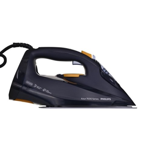 Żelazko PHILIPS DST 7060/20 (OUTLET) Philips
