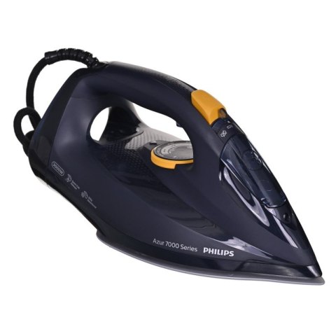 Żelazko PHILIPS DST 7060/20 (OUTLET) Philips