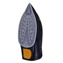 Żelazko PHILIPS DST 7060/20 (OUTLET) Philips