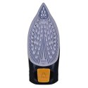 Żelazko PHILIPS DST 7060/20 (OUTLET) Philips