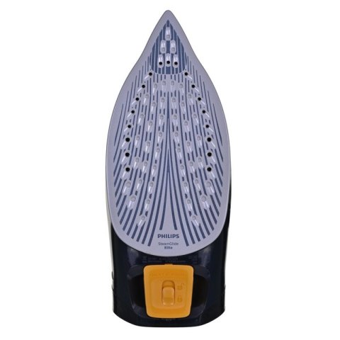 Żelazko PHILIPS DST 7060/20 (OUTLET) Philips