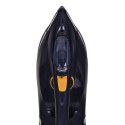 Żelazko PHILIPS DST 7060/20 (OUTLET) Philips
