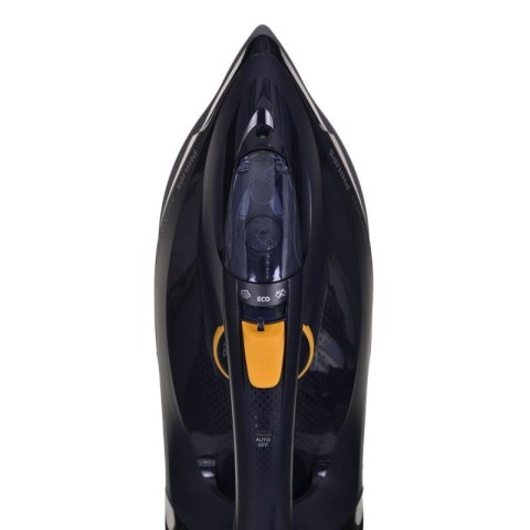 Żelazko PHILIPS DST 7060/20 (OUTLET) Philips