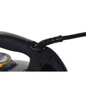 Żelazko PHILIPS DST 7060/20 (OUTLET) Philips