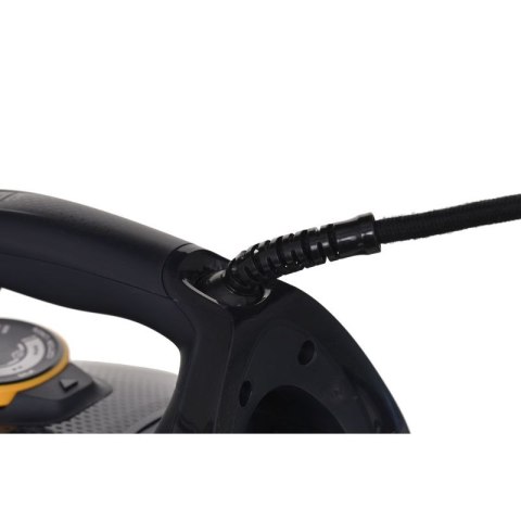 Żelazko PHILIPS DST 7060/20 (OUTLET) Philips