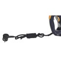 Żelazko PHILIPS DST 7060/20 (OUTLET) Philips