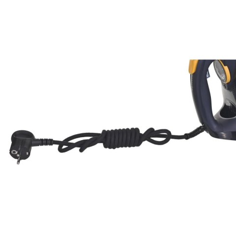 Żelazko PHILIPS DST 7060/20 (OUTLET) Philips