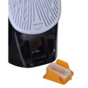 Żelazko PHILIPS DST 7060/20 (OUTLET) Philips