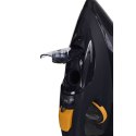 Żelazko PHILIPS DST 7060/20 (OUTLET) Philips