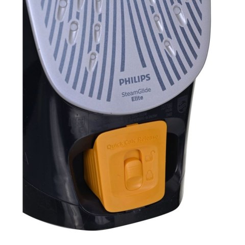 Żelazko PHILIPS DST 7060/20 (OUTLET) Philips