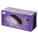 Żelazko PHILIPS DST 7060/20 (OUTLET) Philips