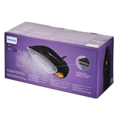 Żelazko PHILIPS DST 7060/20 (OUTLET) Philips