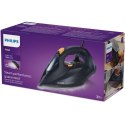 Żelazko PHILIPS DST 7060/20 (OUTLET) Philips