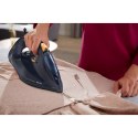 Żelazko PHILIPS DST 7060/20 (OUTLET) Philips