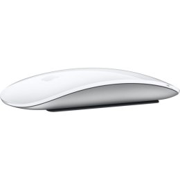 Apple Magic Mouse Apple