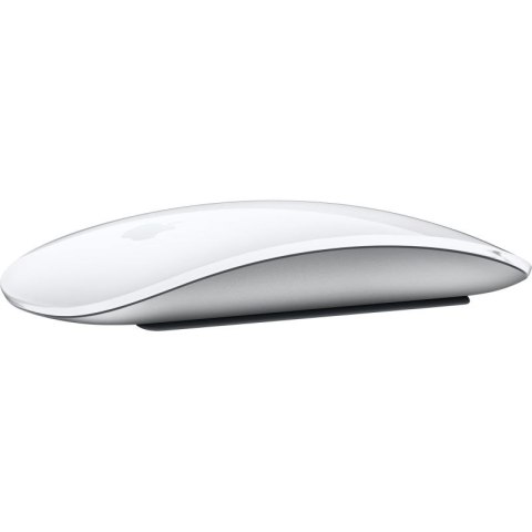 Apple Magic Mouse Apple