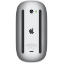 Apple Magic Mouse Apple