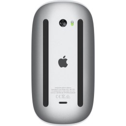Apple Magic Mouse Apple