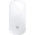 Apple Magic Mouse Apple
