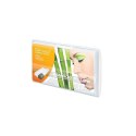 BAMBOO PILLOW poduszka ortopedyczna z bambusem MDH