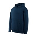 Bluza unisex Chill (granatowy) Malfini