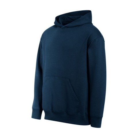 Bluza unisex Chill (granatowy) Malfini