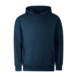 Bluza unisex Chill (granatowy) Malfini