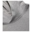 Bluza unisex Chill (granatowy) Malfini