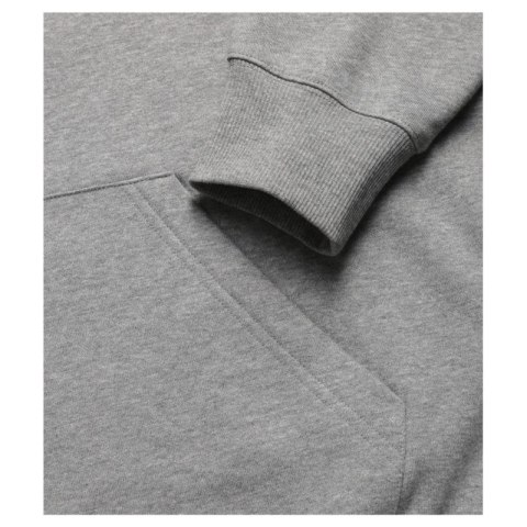Bluza unisex Chill (granatowy) Malfini
