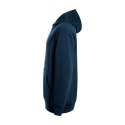 Bluza unisex Chill (granatowy) Malfini