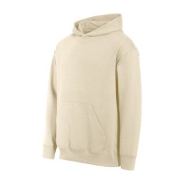 Bluza unisex Chill (migdałowy) Malfini