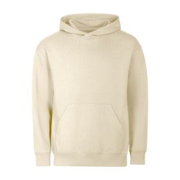 Bluza unisex Chill (migdałowy) Malfini