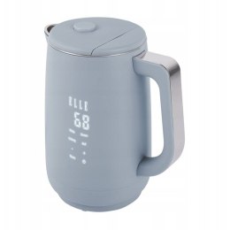 Czajnik elektryczny ELLE 1,7L niebieski Elle