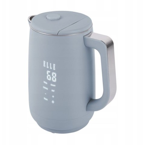 Czajnik elektryczny ELLE 1,7L niebieski Elle