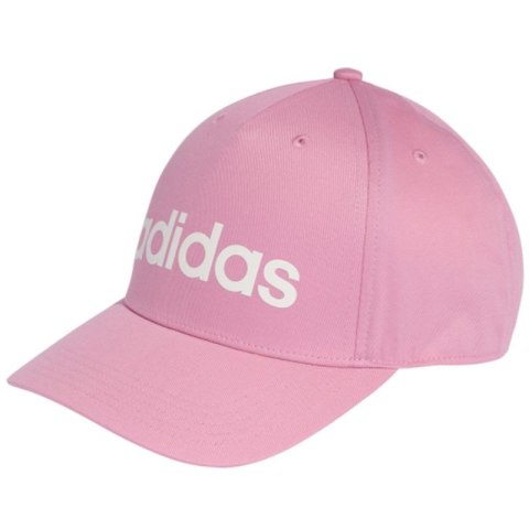 Czapka adidas Baseball KE8258 Adidas