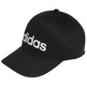 Czapka adidas Linear KB2108 Adidas