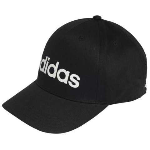 Czapka adidas Linear KB2108 Adidas
