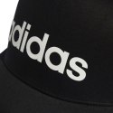 Czapka adidas Linear KB2108 Adidas