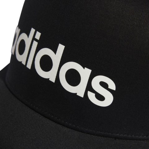 Czapka adidas Linear KB2108 Adidas