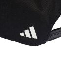 Czapka adidas Linear KB2108 Adidas