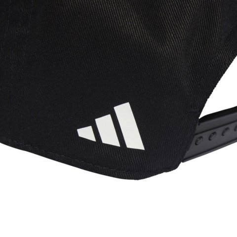 Czapka adidas Linear KB2108 Adidas