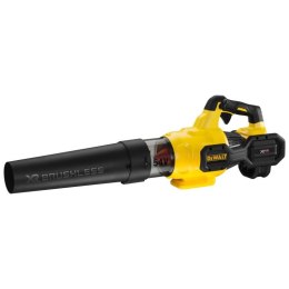Dmuchawa osiowa 54V XR DCMBA572N-XJ DEWALT Dewalt
