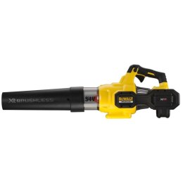 Dmuchawa osiowa 54V XR DCMBA572N-XJ DEWALT Dewalt