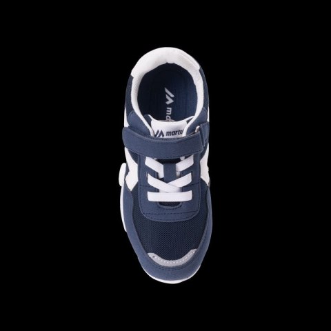 Dziecięce Buty LARIS JRB Martes