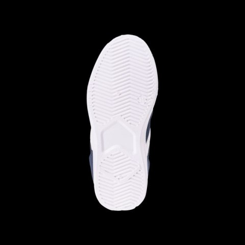 Dziecięce Buty LARIS JRB Martes