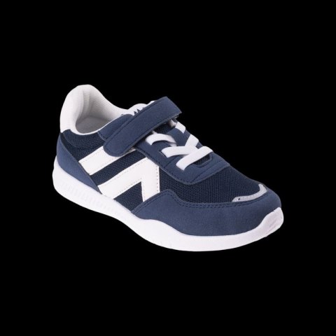 Dziecięce Buty LARIS JRB Martes