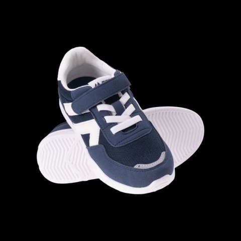 Dziecięce Buty LARIS JRB Martes