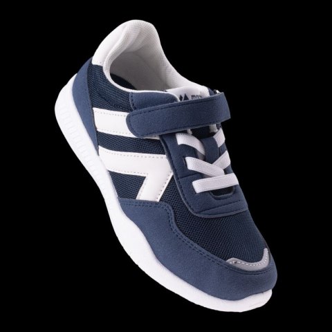 Dziecięce Buty LARIS JRB Martes