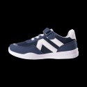 Dziecięce Buty LARIS JRB Martes